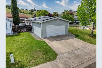 205 Lakeview, Lakeport, CA 95453 - Photo 48