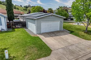 205 Lakeview, Lakeport, CA 95453 - Photo 48