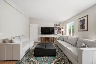 205 Lakeview, Lakeport, CA 95453 - Photo 32
