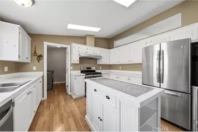 205 Lakeview, Lakeport, CA 95453 - Photo 20