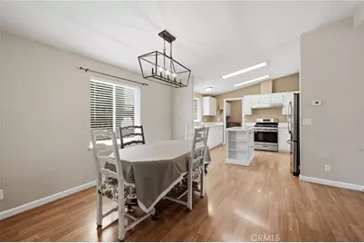 205 Lakeview, Lakeport, CA 95453 - Photo 28