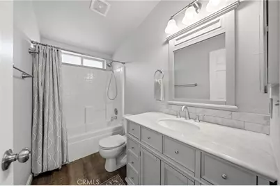 205 Lakeview, Lakeport, CA 95453 - Photo 38