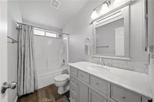 205 Lakeview, Lakeport, CA 95453 - Photo 38