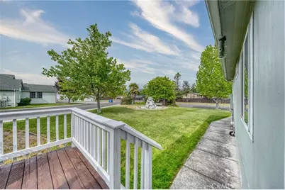 205 Lakeview, Lakeport, CA 95453 - Photo 14
