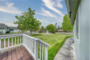 205 Lakeview, Lakeport, CA 95453 - Photo 14