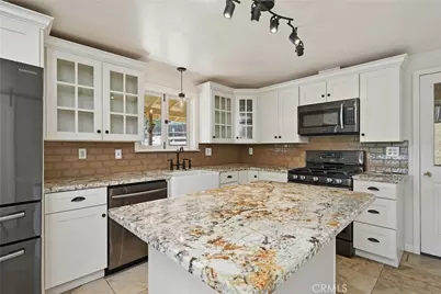 5475 Wilkinson, Clearlake, CA 95422 - Photo 8