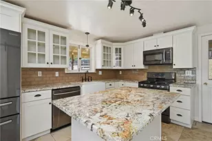 5475 Wilkinson, Clearlake, CA 95422 - Photo 8