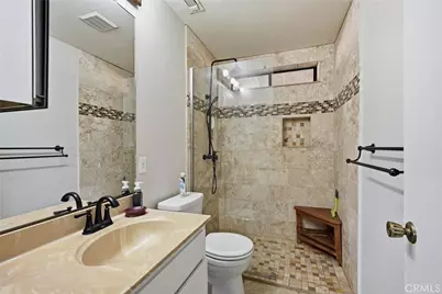 5475 Wilkinson, Clearlake, CA 95422 - Photo 18