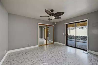 5475 Wilkinson, Clearlake, CA 95422 - Photo 20