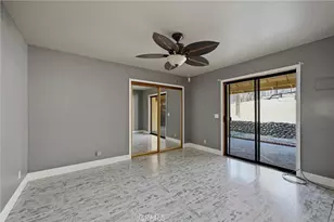 5475 Wilkinson, Clearlake, CA 95422 - Photo 20