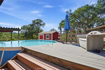 5475 Wilkinson, Clearlake, CA 95422 - Photo 26