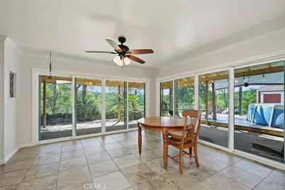 5475 Wilkinson, Clearlake, CA 95422 - Photo 10