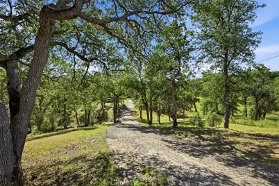 5475 Wilkinson, Clearlake, CA 95422 - Photo 40