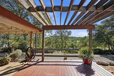 5475 Wilkinson, Clearlake, CA 95422 - Photo 22