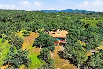 5475 Wilkinson, Clearlake, CA 95422 - Photo 34