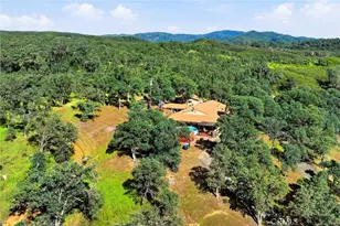 5475 Wilkinson, Clearlake, CA 95422 - Photo 34