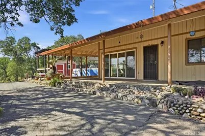 5475 Wilkinson, Clearlake, CA 95422 - Photo 38