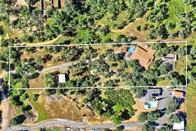 5475 Wilkinson, Clearlake, CA 95422 - Photo 32
