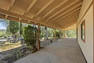 5475 Wilkinson, Clearlake, CA 95422 - Photo 30