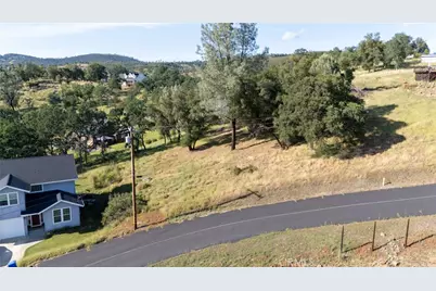 18300 Grizzly Court, Hidden Valley Lake, CA 95467 - Photo 1