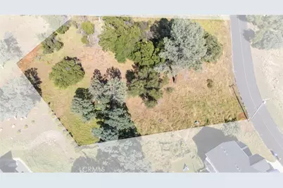 18300 Grizzly Court, Hidden Valley Lake, CA 95467 - Photo 6