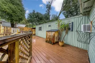 3155 Buckingham Way, Nice, CA 95464 - Photo 22