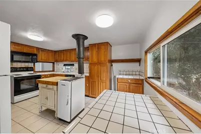 3155 Buckingham Way, Nice, CA 95464 - Photo 14
