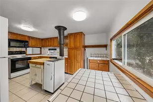 3155 Buckingham Way, Nice, CA 95464 - Photo 14