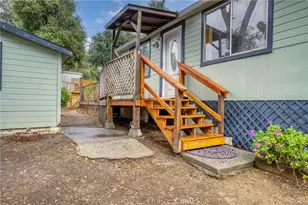 3155 Buckingham Way, Nice, CA 95464 - Photo 2