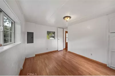 3155 Buckingham Way, Nice, CA 95464 - Photo 20