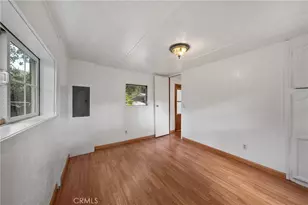 3155 Buckingham Way, Nice, CA 95464 - Photo 20