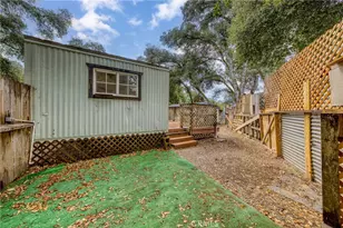 3155 Buckingham Way, Nice, CA 95464 - Photo 24