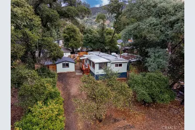 3155 Buckingham Way, Nice, CA 95464 - Photo 34