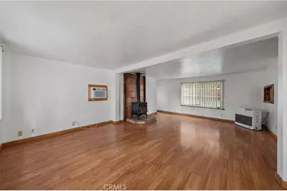 3155 Buckingham Way, Nice, CA 95464 - Photo 4