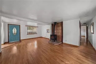 3155 Buckingham Way, Nice, CA 95464 - Photo 6