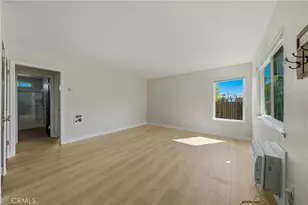 209 Wright, Lakeport, CA 95453 - Photo 8