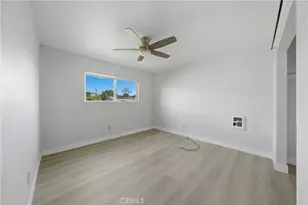 209 Wright, Lakeport, CA 95453 - Photo 14