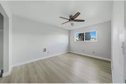 209 Wright, Lakeport, CA 95453 - Photo 12