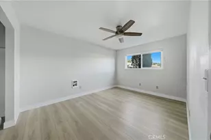 209 Wright, Lakeport, CA 95453 - Photo 12