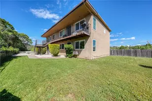 209 Wright, Lakeport, CA 95453 - Photo 4