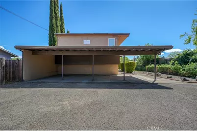 209 Wright, Lakeport, CA 95453 - Photo 16