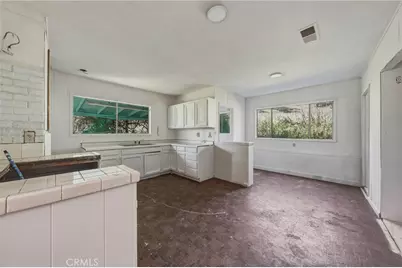1440 W State Highway 20, Upper Lake, CA 95485 - Photo 12