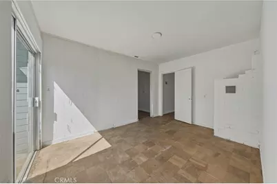 1440 W State Highway 20, Upper Lake, CA 95485 - Photo 22