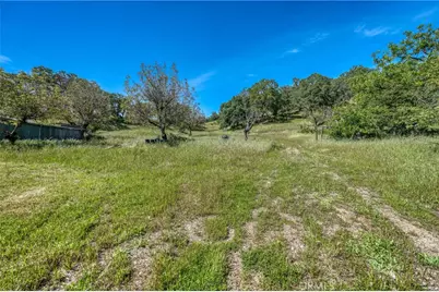 1440 W State Highway 20, Upper Lake, CA 95485 - Photo 38