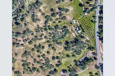 1440 W State Highway 20, Upper Lake, CA 95485 - Photo 52