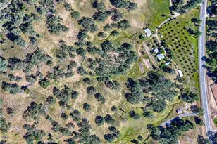 1440 W State Hwy 20, Upper Lake, CA 95485 - Photo 52