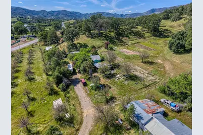 1440 W State Highway 20, Upper Lake, CA 95485 - Photo 40