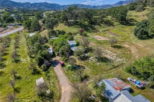 1440 W State Hwy 20, Upper Lake, CA 95485 - Photo 40