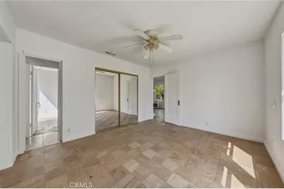 1440 W State Highway 20, Upper Lake, CA 95485 - Photo 20