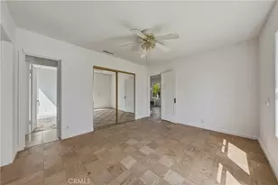 1440 W State Hwy 20, Upper Lake, CA 95485 - Photo 20
